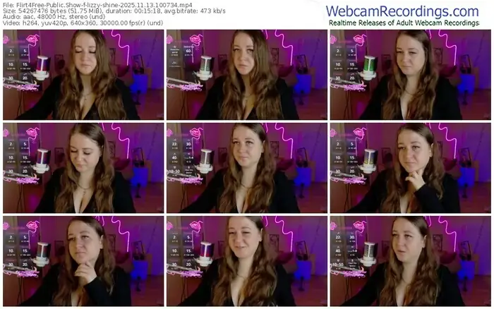 2025/11/13/flirt4free-lizzy-shine-10-07-34