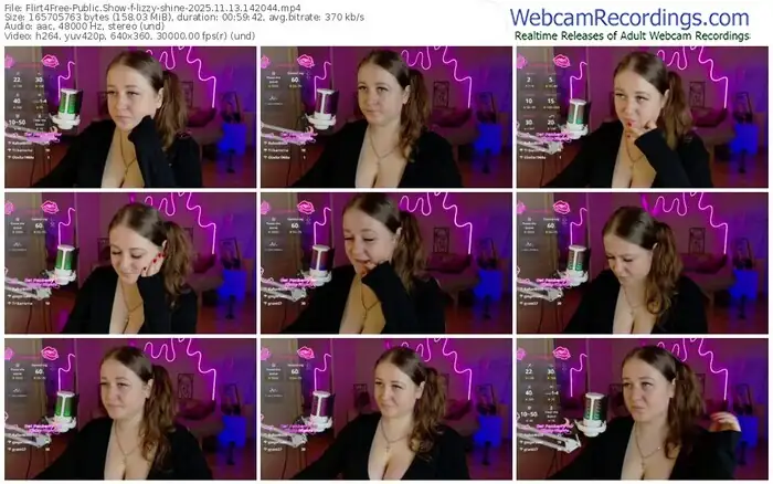 2025/11/13/flirt4free-lizzy-shine-14-20-44