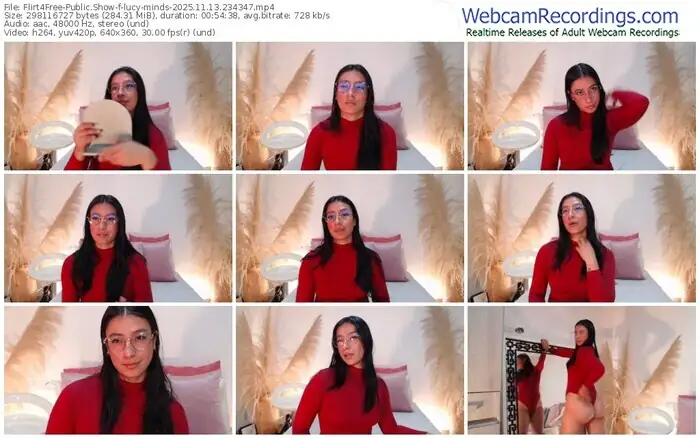 2025/11/13/flirt4free-lucy-minds-23-43-47