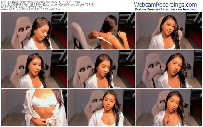 2025/11/13/flirt4free-maddie-rae-21-52-11