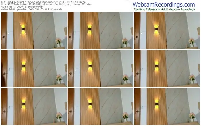 2025/11/13/flirt4free-madisson-queen-23-15-13