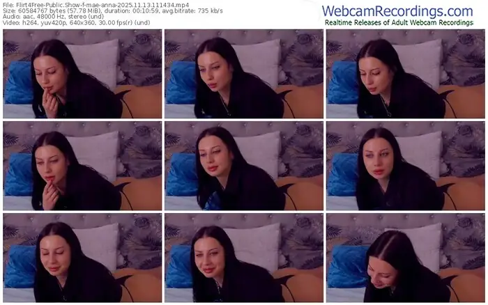 2025/11/13/flirt4free-mae-anna-11-14-34