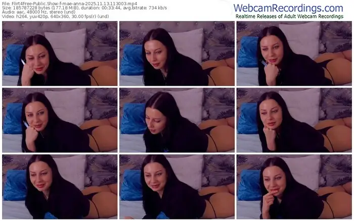 2025/11/13/flirt4free-mae-anna-11-30-03