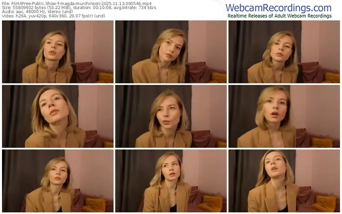 2025/11/13/flirt4free-magda-murchinson-09-05-46