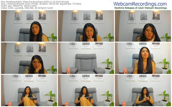 2025/11/13/flirt4free-marce-klaus-01-01-34