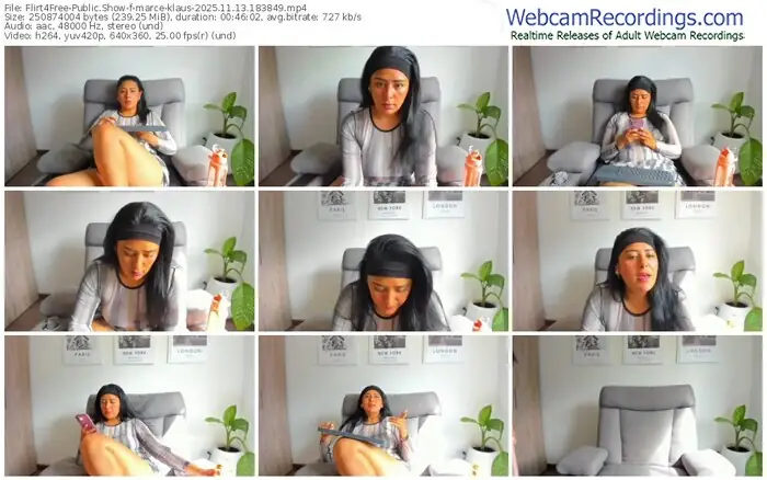 2025/11/13/flirt4free-marce-klaus-18-38-49