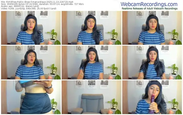 2025/11/13/flirt4free-marce-klaus-22-47-23