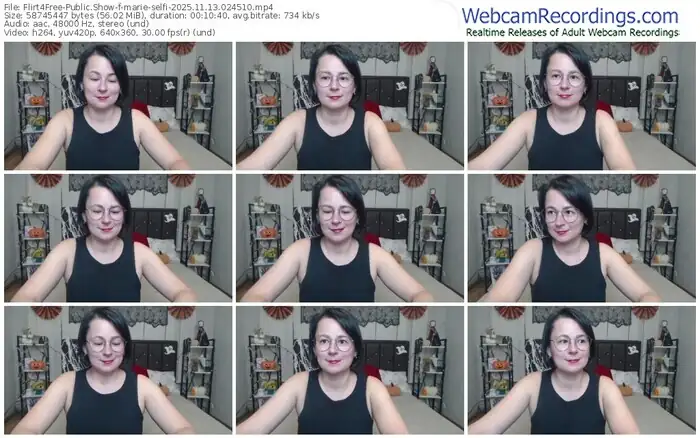 2025/11/13/flirt4free-marie-selfi-02-45-10