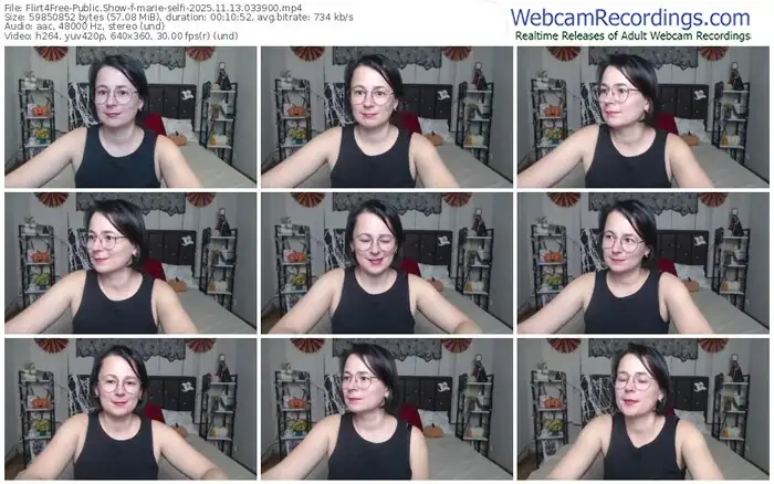 2025/11/13/flirt4free-marie-selfi-03-39-00