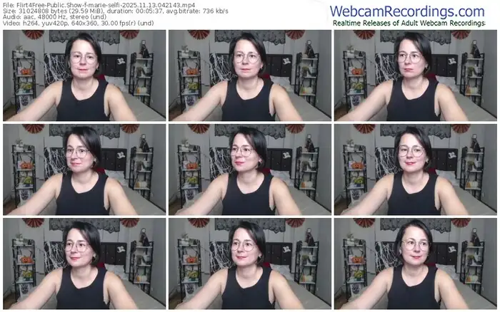 2025/11/13/flirt4free-marie-selfi-04-21-43