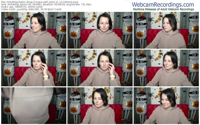 2025/11/13/flirt4free-marie-selfi-18-04-16