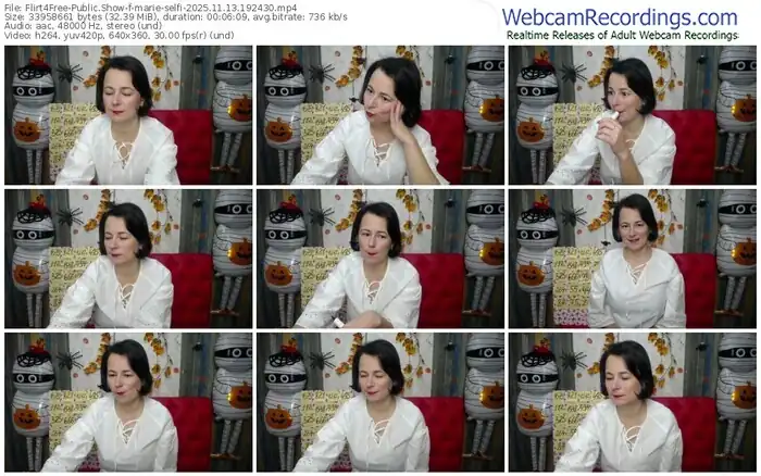 2025/11/13/flirt4free-marie-selfi-19-24-30