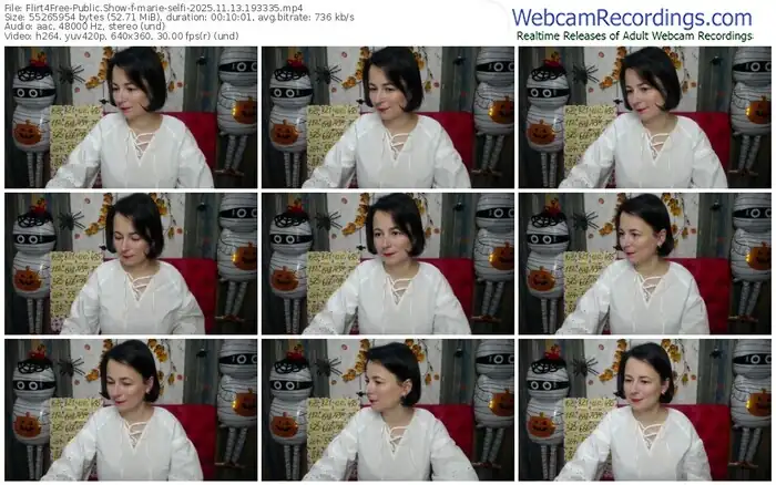 2025/11/13/flirt4free-marie-selfi-19-33-35