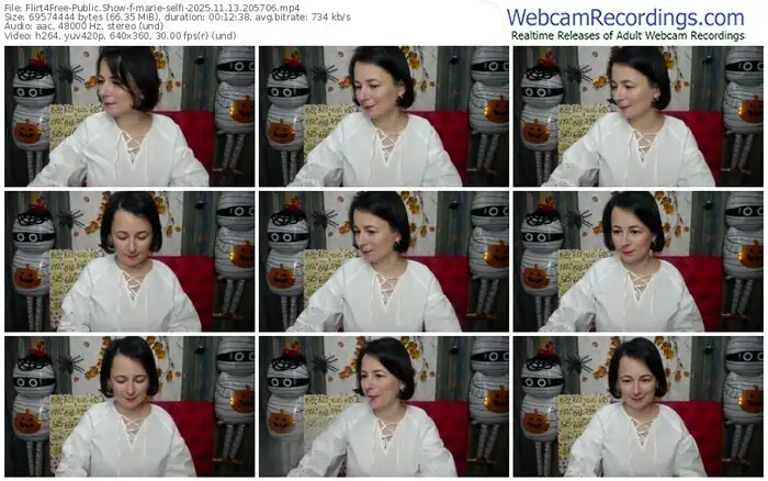 2025/11/13/flirt4free-marie-selfi-20-57-06