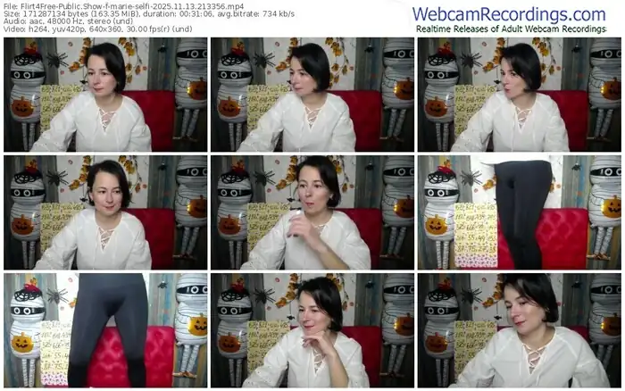 2025/11/13/flirt4free-marie-selfi-21-33-56