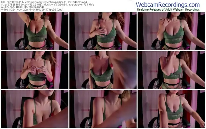 2025/11/13/flirt4free-mary-rosenberg-13-46-02