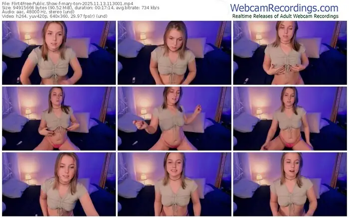 2025/11/13/flirt4free-mary-ton-11-30-01