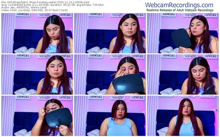 2025/11/13/flirt4free-melany-peter-12-39-06