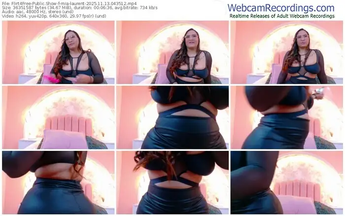 2025/11/13/flirt4free-mia-laurent-04-35-12