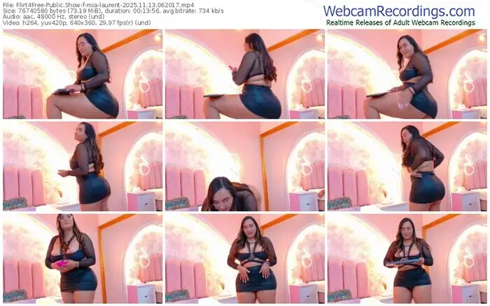 2025/11/13/flirt4free-mia-laurent-06-20-17