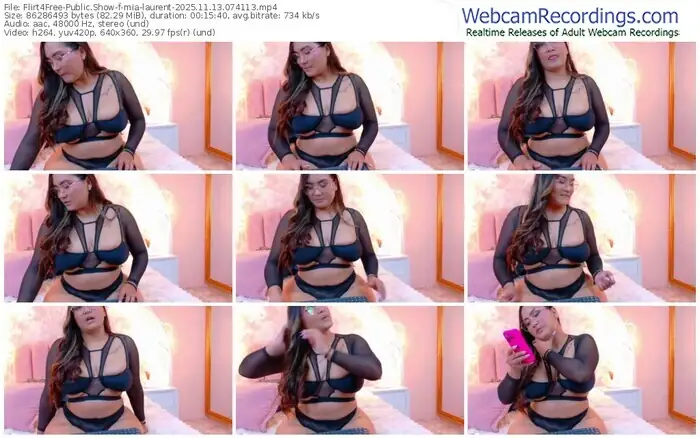 2025/11/13/flirt4free-mia-laurent-07-41-13