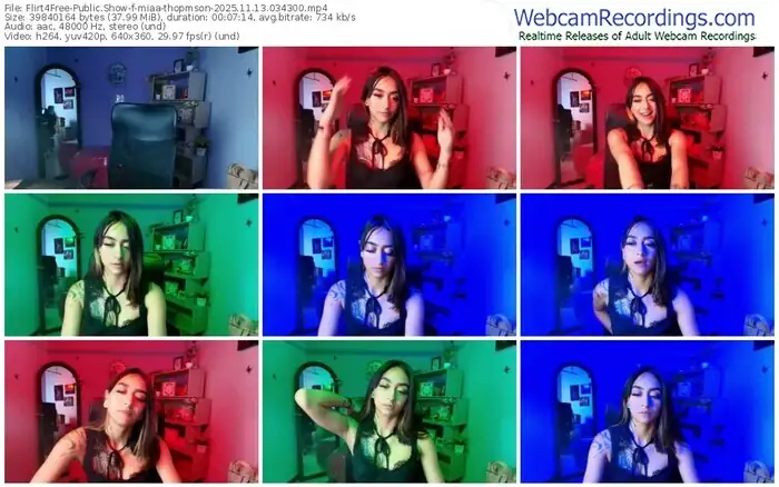 2025/11/13/flirt4free-miaa-thopmson-03-43-00