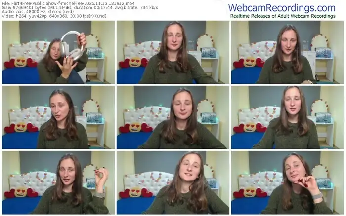 2025/11/13/flirt4free-michel-lee-13-19-12