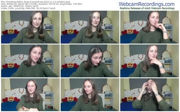 2025/11/13/flirt4free-michel-lee-15-08-24
