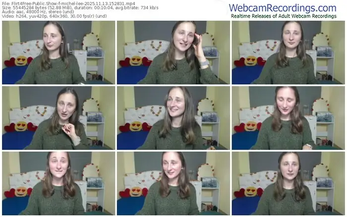 2025/11/13/flirt4free-michel-lee-15-28-31