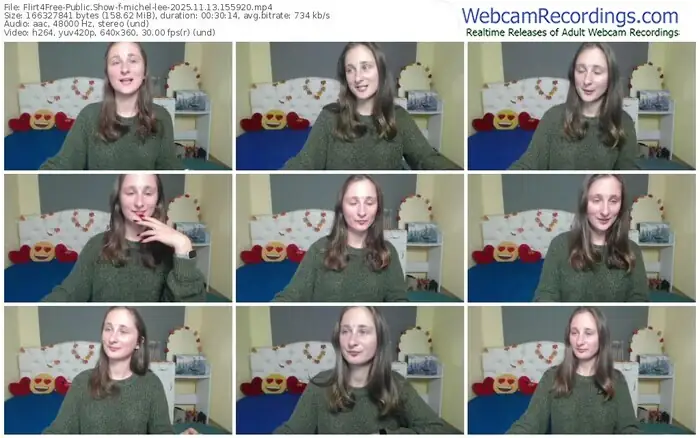 2025/11/13/flirt4free-michel-lee-15-59-20