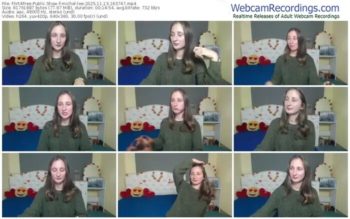 2025/11/13/flirt4free-michel-lee-16-37-47