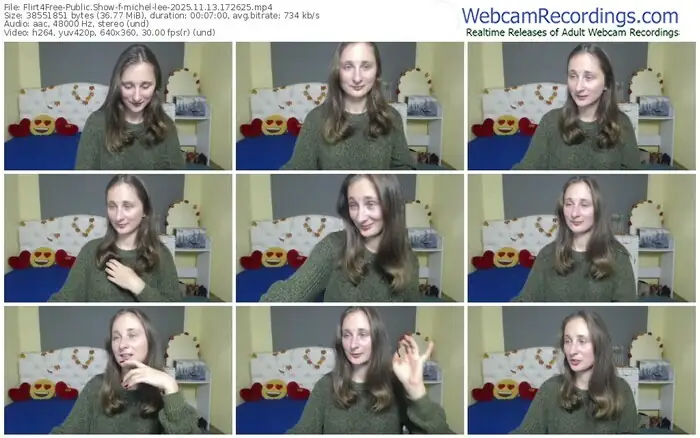 2025/11/13/flirt4free-michel-lee-17-26-25
