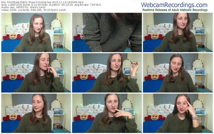2025/11/13/flirt4free-michel-lee-18-35-48