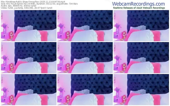 2025/11/13/flirt4free-miia-foxx-00-47-39
