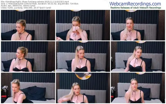 2025/11/13/flirt4free-milana-celeste-02-23-15