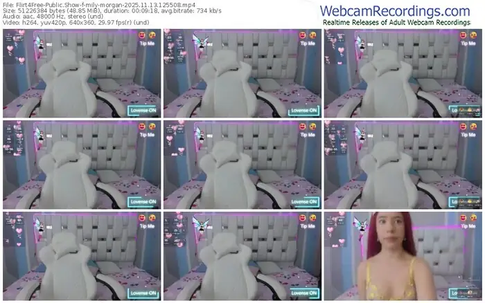 2025/11/13/flirt4free-mily-morgan-12-55-08