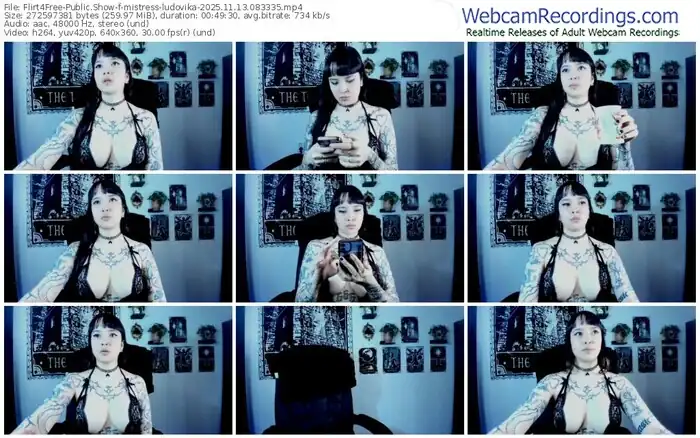 2025/11/13/flirt4free-mistress-ludovika-08-33-35