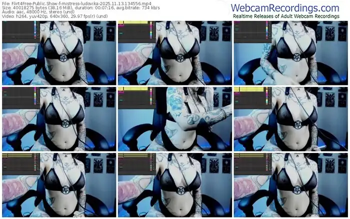2025/11/13/flirt4free-mistress-ludovika-13-45-56