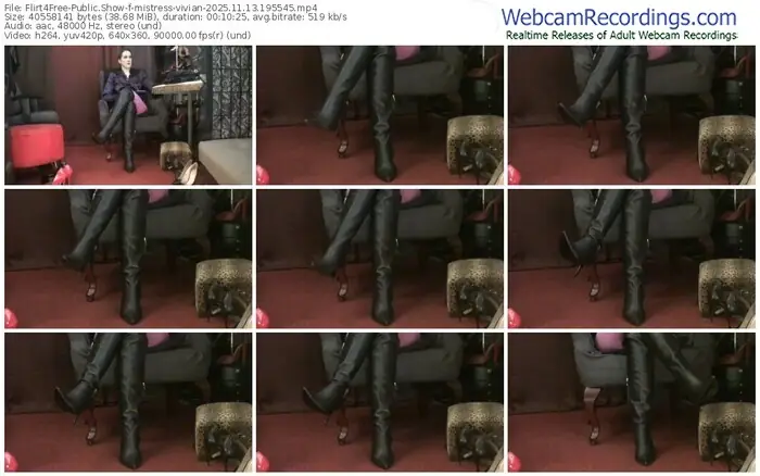 2025/11/13/flirt4free-mistress-vivian-19-55-45