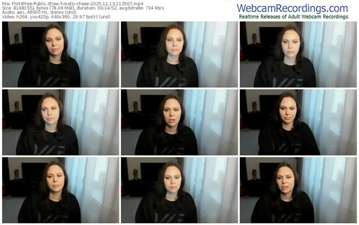 2025/11/13/flirt4free-molly-chase-11-25-07