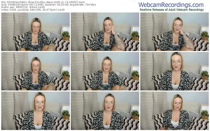 2025/11/13/flirt4free-mollyx-davis-18-30-57