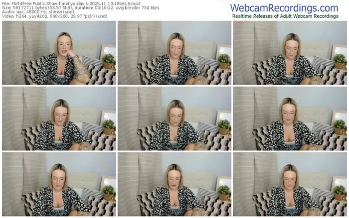 2025/11/13/flirt4free-mollyx-davis-18-56-19