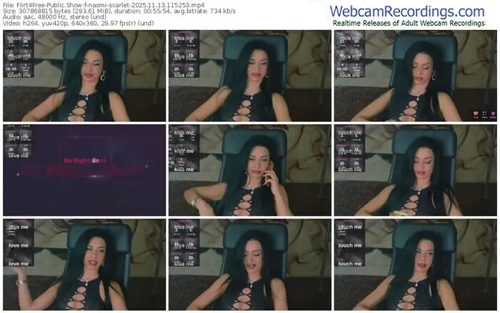 2025/11/13/flirt4free-naomi-scarlet-11-52-53