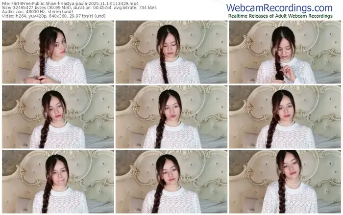 2025/11/13/flirt4free-nastya-paula-11-34-29