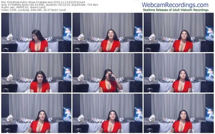 2025/11/13/flirt4free-natalie-star-02-22-19