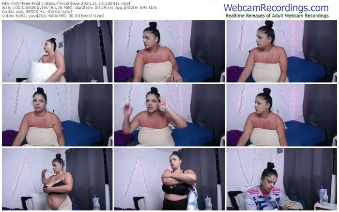 2025/11/13/flirt4free-nicol-love-23-04-11