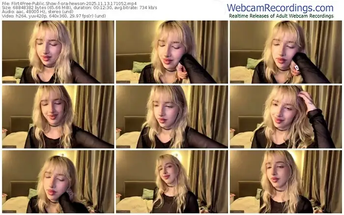 2025/11/13/flirt4free-ora-hewson-17-10-52