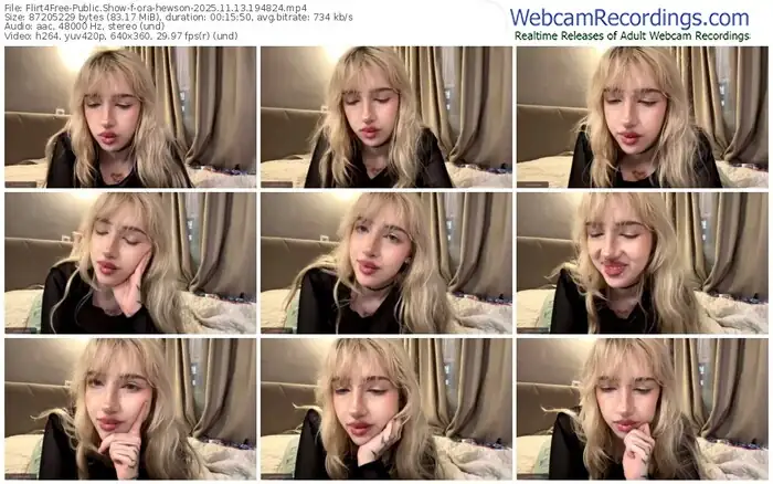 2025/11/13/flirt4free-ora-hewson-19-48-24