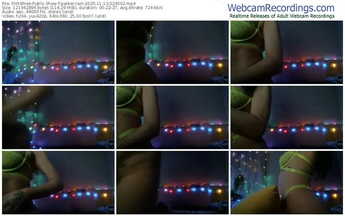 2025/11/13/flirt4free-parker-rain-02-45-02