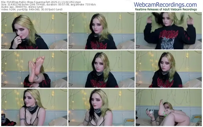 2025/11/13/flirt4free-quenna-fort-01-10-52